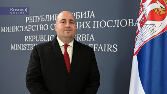 Beograd_240509_Dušan Kozarev