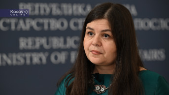 Beograd_240509_Maja Stefanović