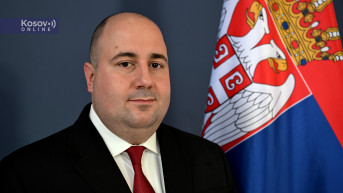 Beograd_240509_Dušan Kozarev