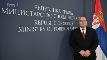 Dušan Kozarev Beograd_240509_Dušan Kozarev