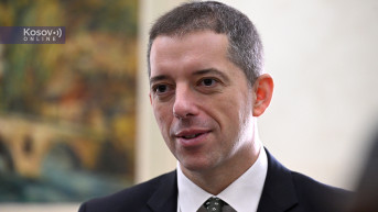 Beograd_240510_Marko Đurić
