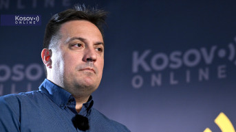 Beograd_240528_Marko Savković