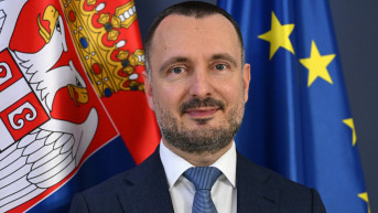 Beograd_240513_Danijel Apostolović