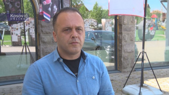 Aleksandar Gudžić