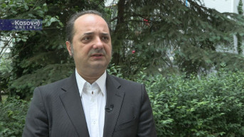 Aleksandar Raković