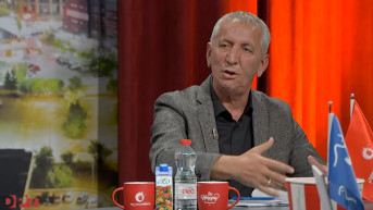 Anton Kuni Anton Kuni