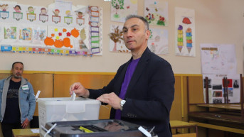 Artan Grubi