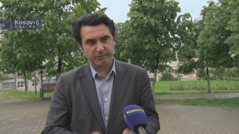 Artan Muhadžiri