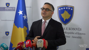 Besnik Tahiri