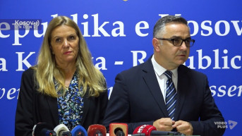 Besnik Tahiri