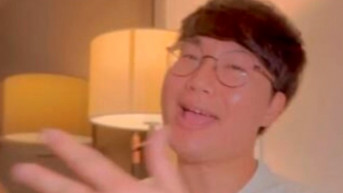 korejac