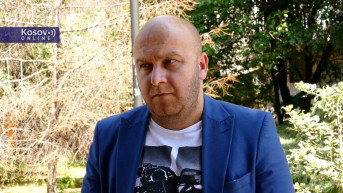 Blagojče Atanasovski
