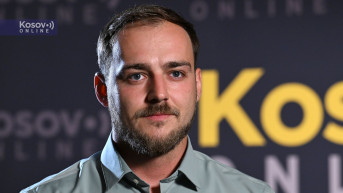 Bojan Arbutina