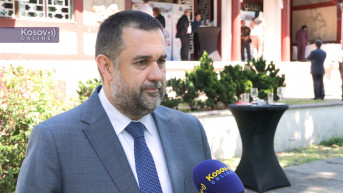 Bojan Lalić