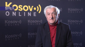 Boško Antić