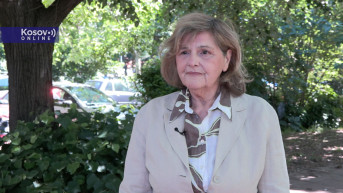 Branka Latinović Branka Latinović