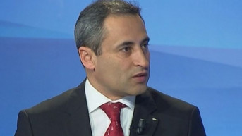 Arben Čejku