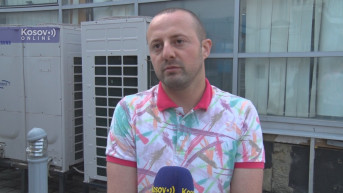 Damnjan Šabić