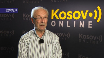 Dragan Blagojević Dragan Blagojević