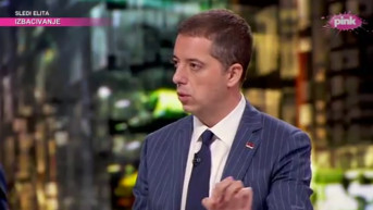 Marko Đurić