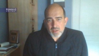 Dušan Proroković