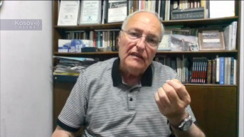 Efrem Zurof