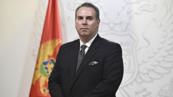 Filip Ivanović