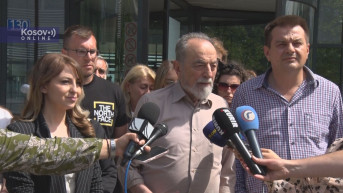 Jovana Filipović, Živojin Jokanović i Dejan Vasić