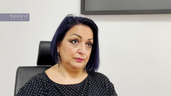 Gerta Zaimi