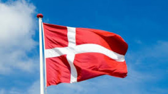 Danska Danska
