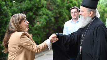 Zijade sa Teodosijem