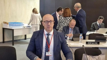 Goran Rakić u Sofiji