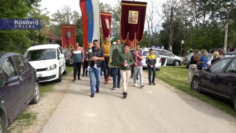 Goraždevac