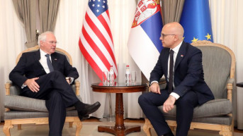 Hil i Vučević