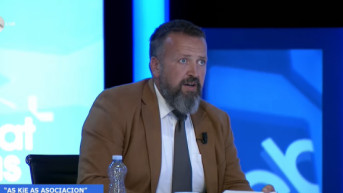 Ilji Hodža
