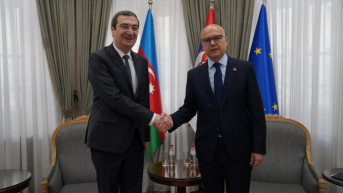 Vučević sa Hasijevim