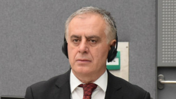 Isni Kilaj