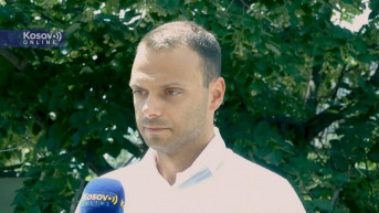Ivo Rangelović