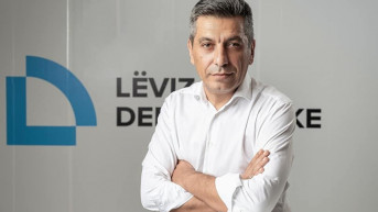 Izet Mejiti