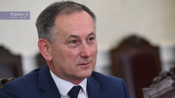 Jozef Mađar Jozef Mađar