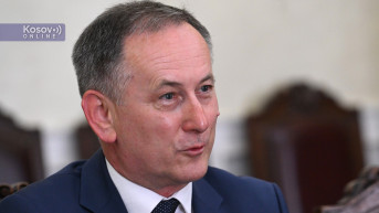 Jozef Mađar ambasador
