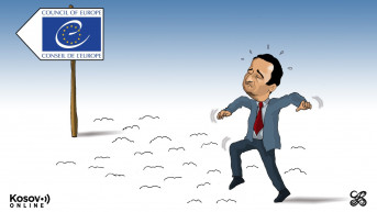 Karikatura dana 12.5.2024.
