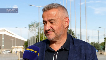 Klekovski
