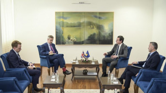 Kurti sa Hargrivsom