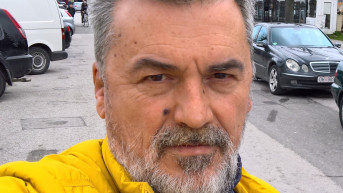 Ljupčo Palevski