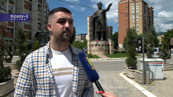 Luka Jovanović