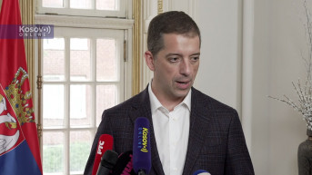 Marko Djuric