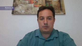 Marko Savković