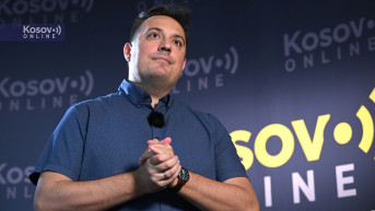 Marko Savković