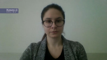 Milica Andrić Rakić